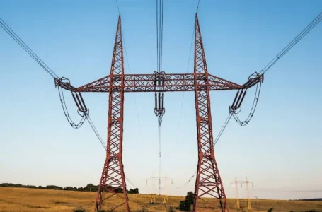 Pakistan electricity subsidy