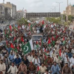 MQM-P new provinces