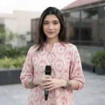 Shae Gill