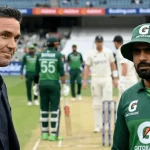 Kevin Pietersen Babar Azam