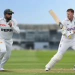 Pakistan Under-19