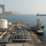 Pakistan energy security