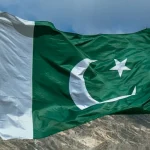 Pakistan Army warns of May 9 unrest