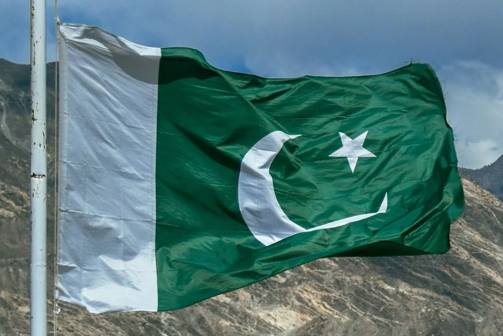 Pakistan Army warns of May 9 unrest