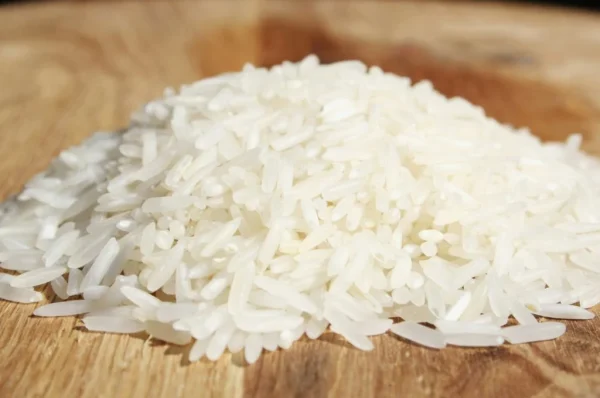 Pakistan’s Rice Exports To Malaysia Expected To Boost Farmers And Economic Growth 