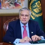 Dar warns Afghan Taliban