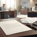 FBR income tax return deadline 2026